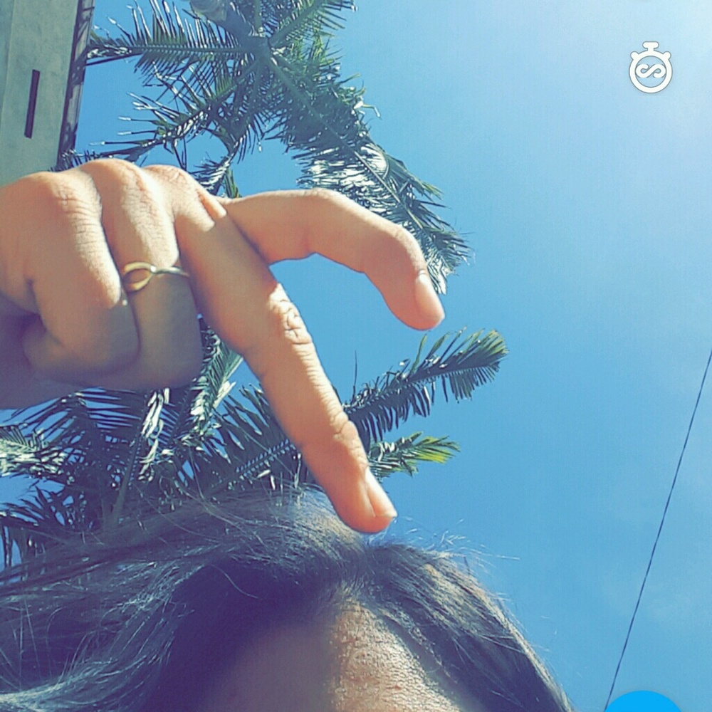 Meet your Posher, Mirna